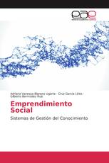 Emprendimiento Social