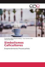 Simbolismos Caficultores