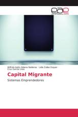 Capital Migrante