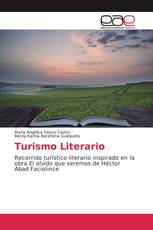 Turismo Literario