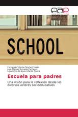 Escuela para padres