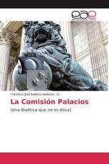 La Comisión Palacios