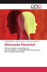 Alienação Parental