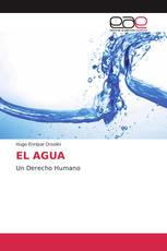 EL AGUA