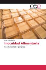 Inocuidad Alimentaria