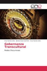 Gobernanza Transcultural