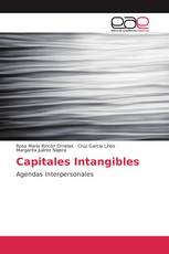 Capitales Intangibles