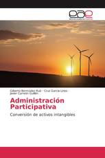 Administración Participativa