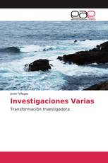 Investigaciones Varias