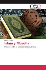 Islam y filosofía