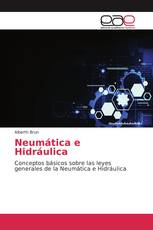 Neumática e Hidráulica