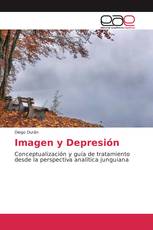 Imagen y Depresión