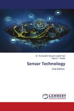 Sensor Technology