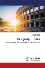 Designing Futures
