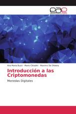 Introducción a las Criptomonedas