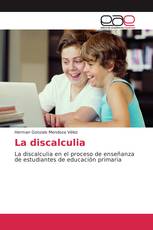 La discalculia