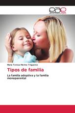 Tipos de familia