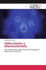 Infecciones y Aterosclerosis