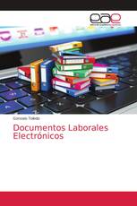 Documentos Laborales Electrónicos