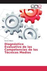 Diagnóstico Evaluativo de las Competencias de los Técnicos Medios