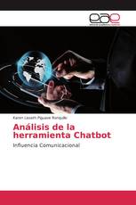 Análisis de la herramienta Chatbot