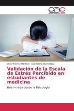 Validación de la Escala de Estrés Percibido en estudiantes de medicina