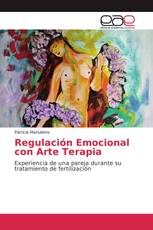 Regulación Emocional con Arte Terapia
