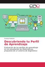 Descubriendo tu Perfil de Aprendizaje