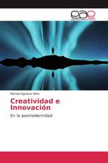 Creatividad e Innovación