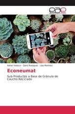 Econeumat