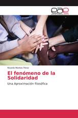 El fenómeno de la Solidaridad