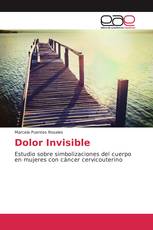 Dolor Invisible