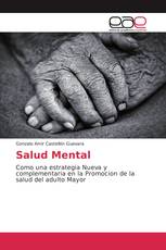 Salud Mental