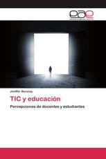 TIC y educación