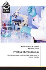 Practical Human Biology