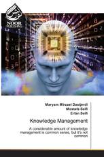 Knowledge Management