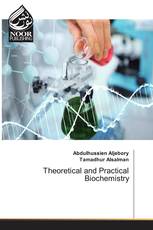 Theoretical and Practical Biochemistry