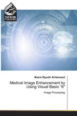 Medical Image Enhancement by Using Visual Basic “6"