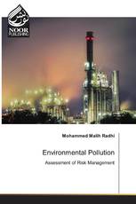 Environmental Pollution