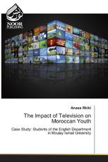 The Impact of Television on Moroccan Youth