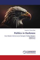 Politics in Darkness