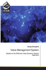 Value Management System