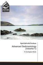 Advanced Sedimentology (Volume-1)