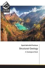 Structural Geology