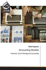 Accounting Studies