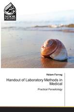 Handout of Laboratory Methods in Medical