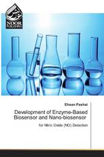 Development of Enzyme-Based Biosensor and Nano-biosensor
