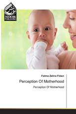 Perception Of Motherhood