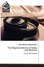 The Representations of Arabs and Muslims