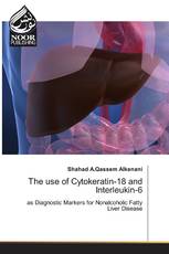 The use of Cytokeratin-18 and Interleukin-6